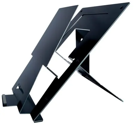 R-Go Tools R-Go Riser Document