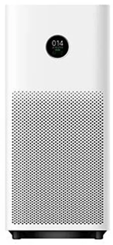 Xiaomi Mi Air Purifier 4