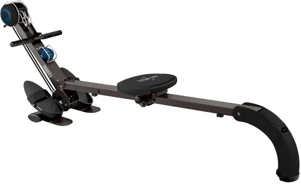 Titan Life R10 Romaskin